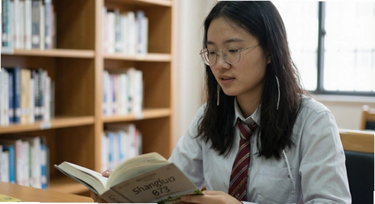 guanghua_shangxue_03_670x360