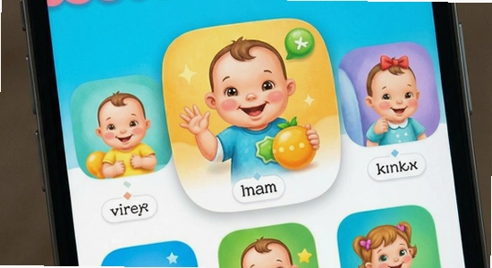 ��������app������������չʾͼ 670x360
