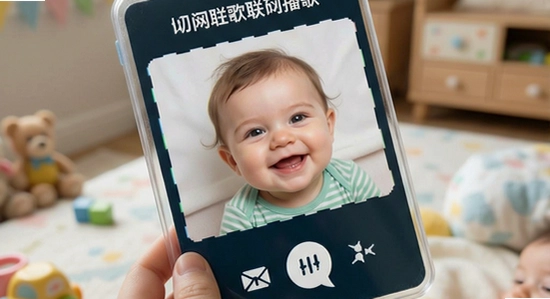 �������貥�ſ����޷������������