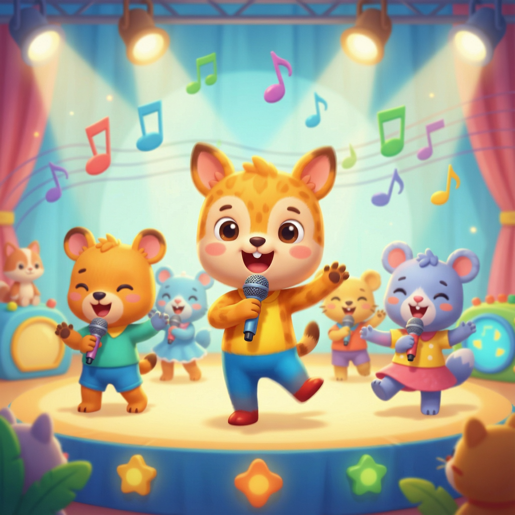 ��������app���ؽ�ͼ