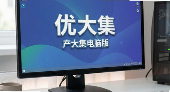 �Ŵ󼯵��԰���ô��