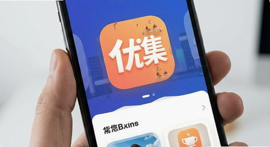 �Ŵ�APP��ҳ����չʾ