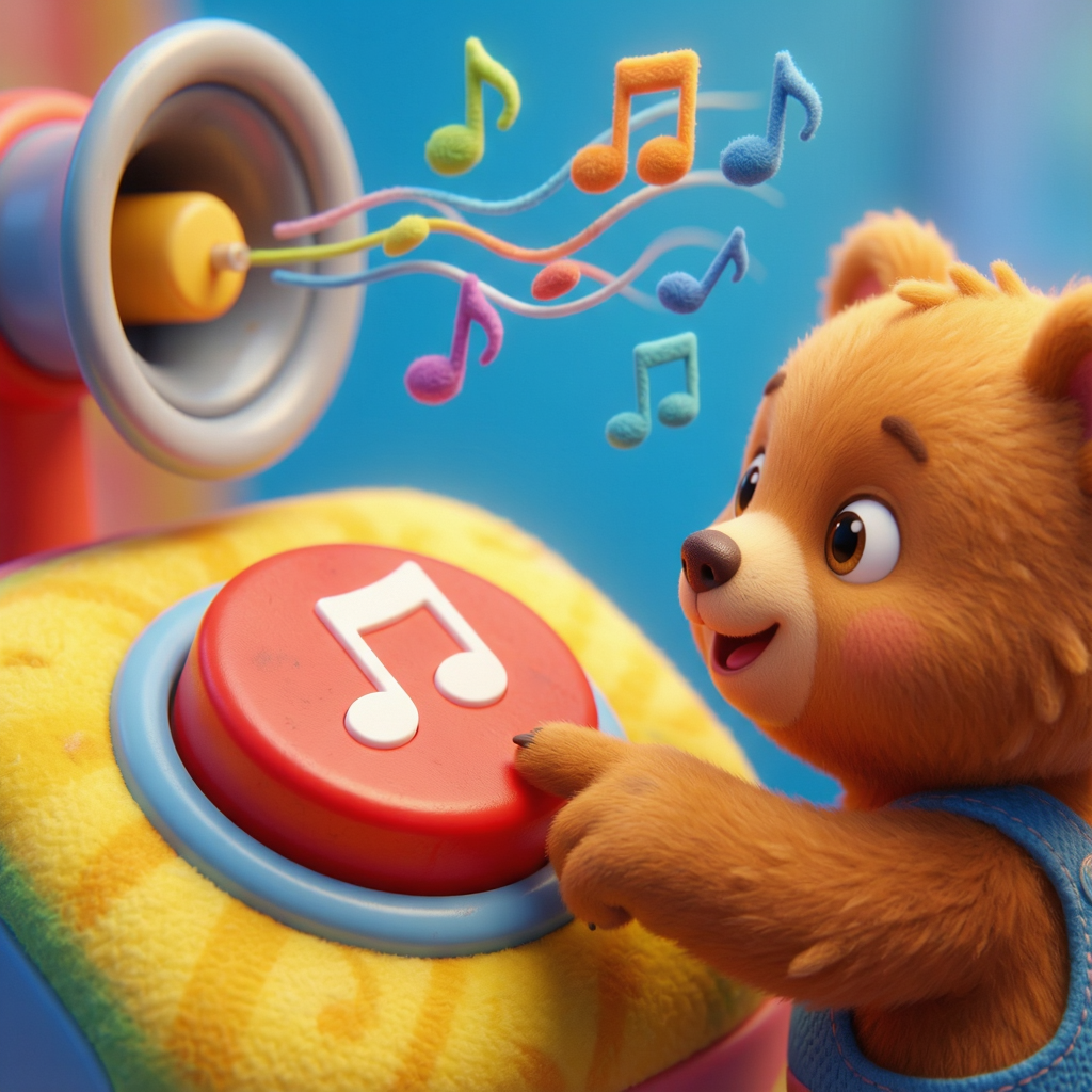 ��������app���ؽ�ͼ