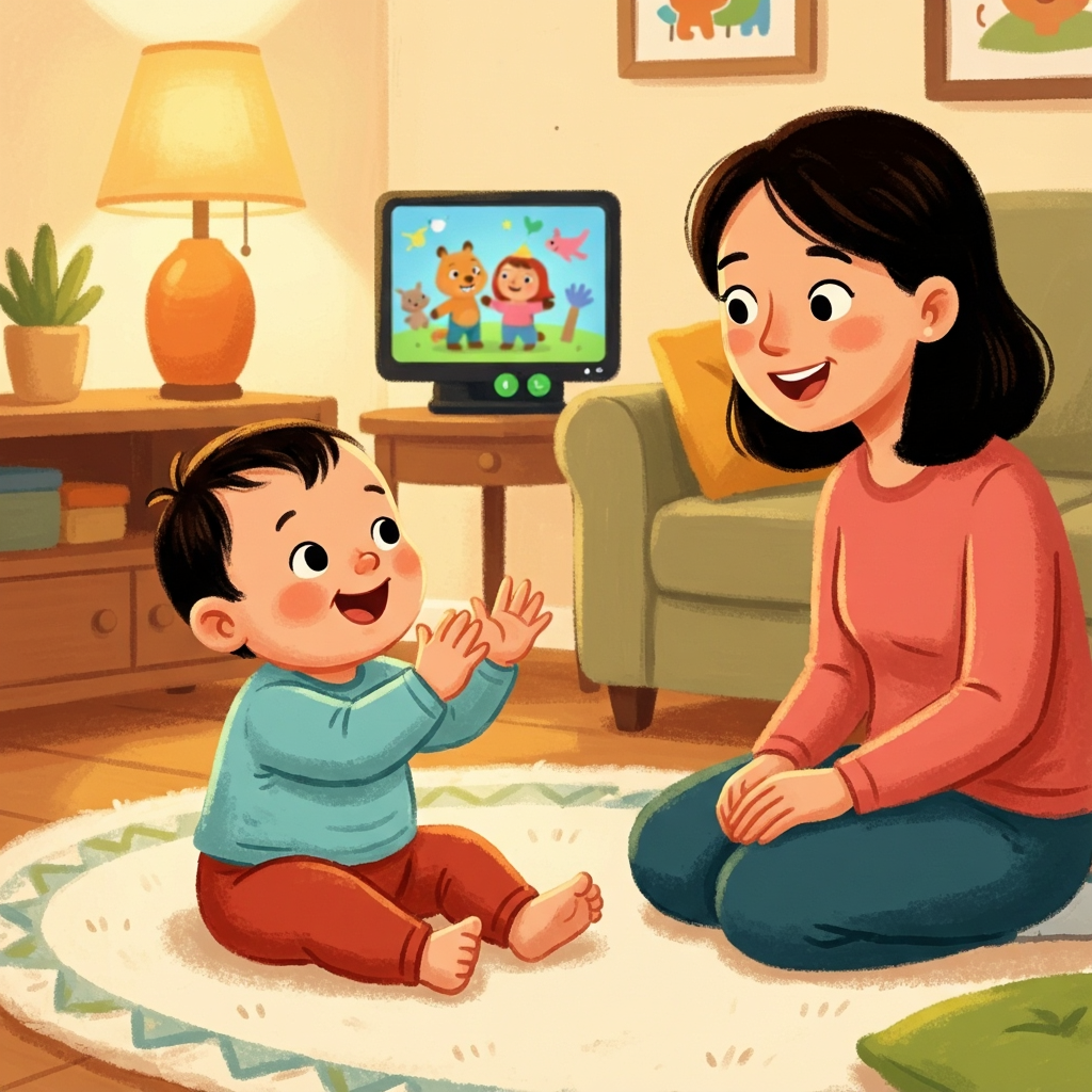 ��������app���ؽ�ͼ