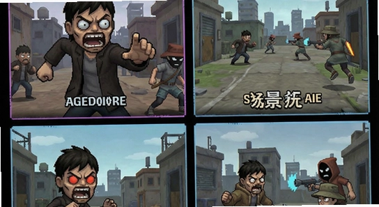 eto����ͻΧ�ೡ������չʾ