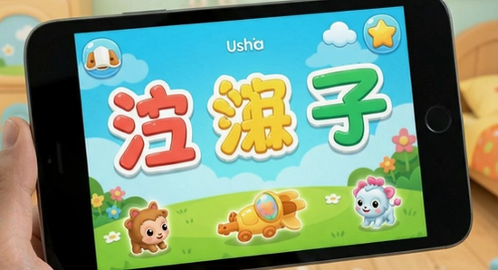 ������ʿ����APP������չʾ