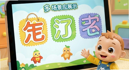 ������ʿ���ֶೡ��Ӧ��չʾ