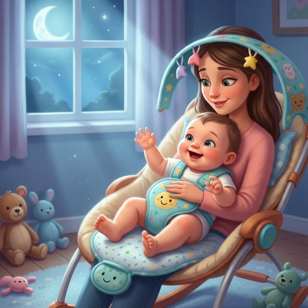 ��������app���ؽ�ͼ