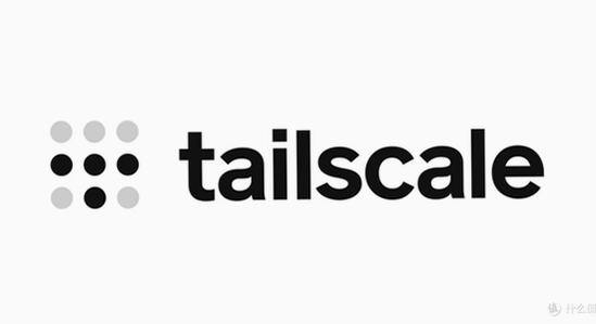 Tailscale�ٷ�����������״̬�Ų�,�ؼ��ʰ���Tailscale,ɫ�ʷḻ��ˮӡ����ͼ