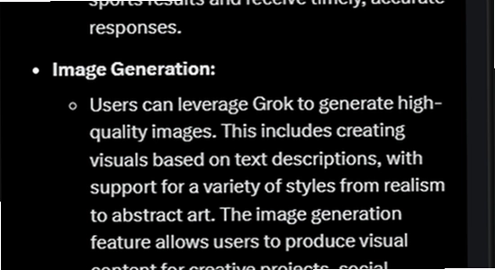 grok4.2安卓版免费下载,手机安全下载软件界面,蓝色科技风格,无水印宣传图