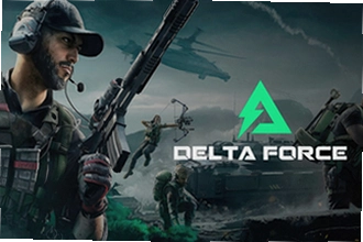 �������ж����ʷ��ٷ���������(deltaforce)�����2026�������ж����ʷ��ٷ���������(deltaforce)��װ�̳�