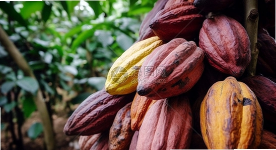 �ɿ�Ӱ��app�ٷ��������°� �ֻ�Ӧ�����ؽ��� ��ȫ��������ͼ,ɫ�ʷḻ ��ˮӡ ����ͼ