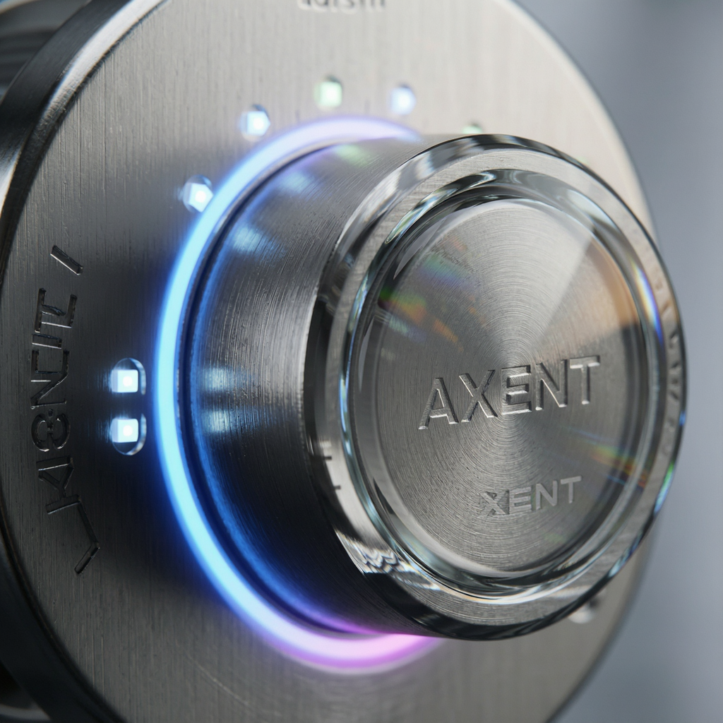 AXENT�ǿعٷ������ؽ�ͼ