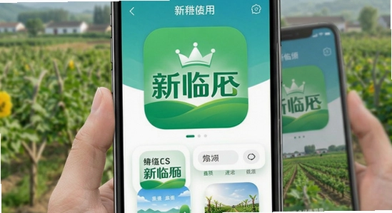 �����app�ೡ��ʹ��չʾ