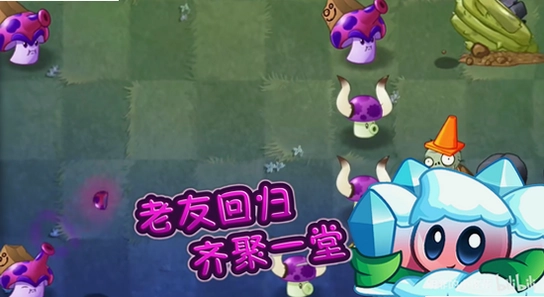植物大战僵尸2shuttle新版本下载报错解决,错误提示画面