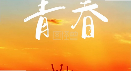 �ƶ��̾�app����ħ�İ� Ȩ������ ����,ɫ�ʷḻ ��ˮӡ ����ͼ