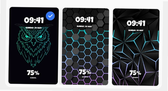 �鶯��Pro5.3�汾������� �ܿ� ��ȫ����,�鶯��Pro5.3�����ͼ ɫ�ʷḻ ��ˮӡ ����ͼ