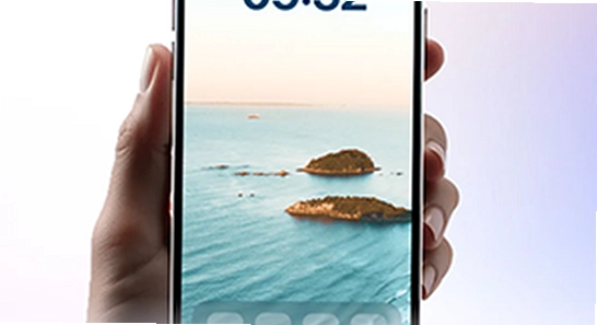 �鶯��Pro5.3�汾������� ��װ����,�鶯��Pro��װ���� �ֻ���ͼ �޹��
