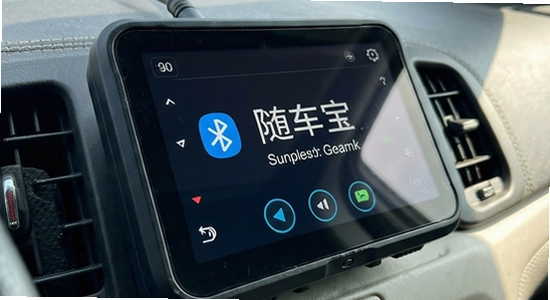 �泵����������ʧ����ô��