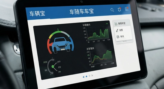 �泵��������Ͻ���չʾ
