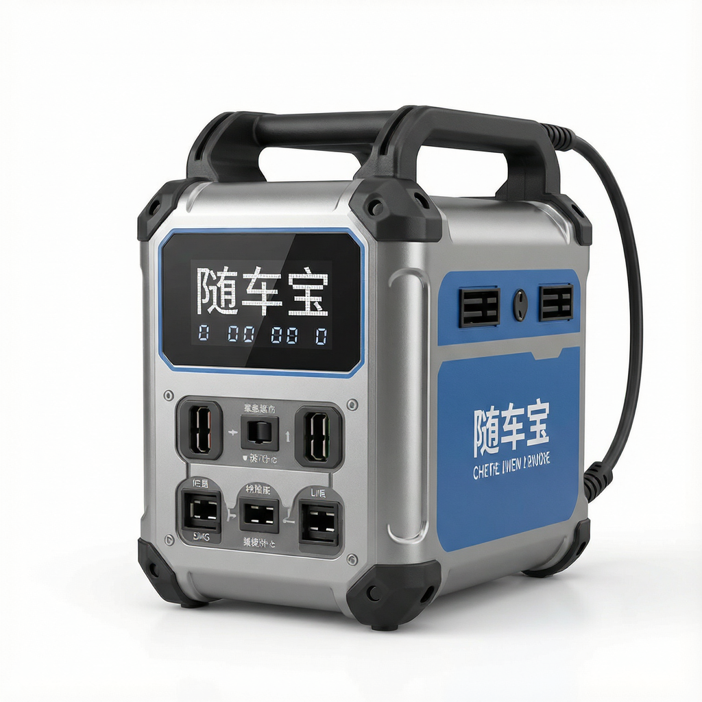 �泵��(SuicheBao)�ٷ������ؽ�ͼ