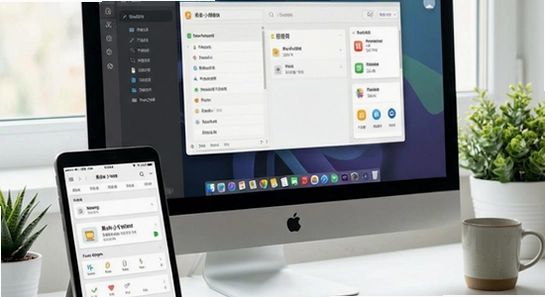 ����С�ܼҶೡ������չʾ 670x360
