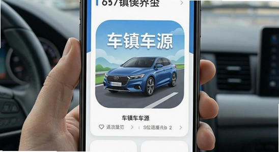 ����Դ_app������_670x360
