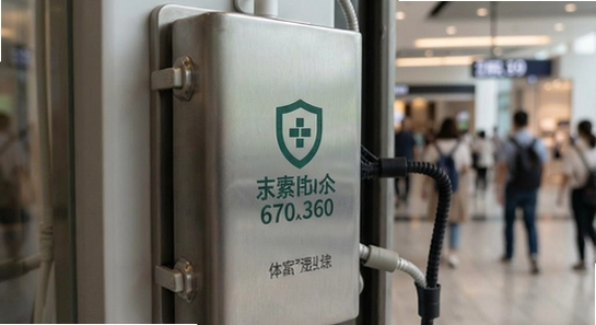 bagong_shouyin_security_670x360