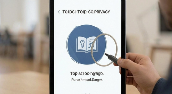 670x360_topopo_privacy_compare.png