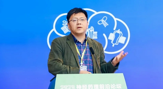 Simple音游官方下载安装界面,色彩丰富无水印宣传图