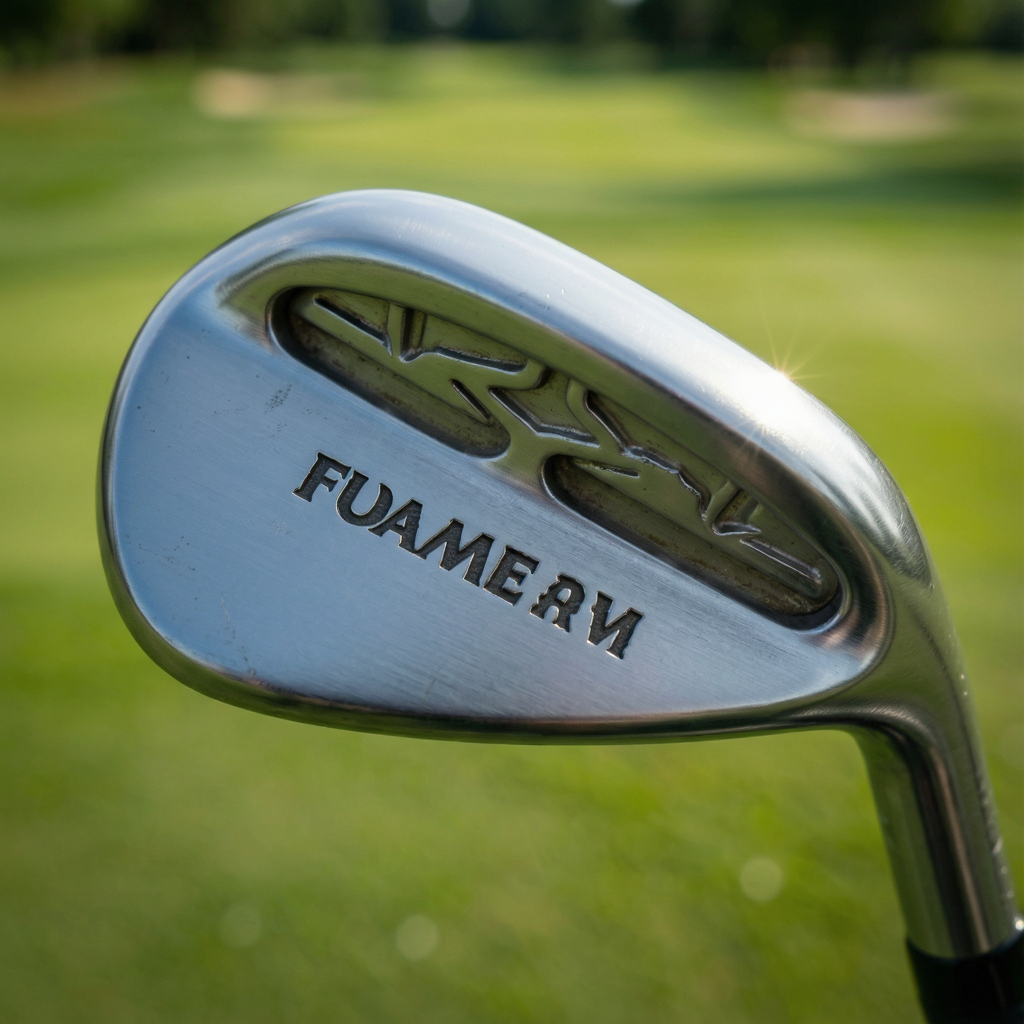 �����߶���(GolfHelper)�ٷ�������v2026101003 �ٷ�����