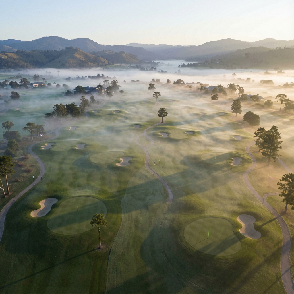 �����߶���(GolfHelper)�ٷ�������v2026101003 �ٷ�����