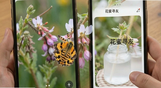 ����Ѱ����ô�޸Ķ�λ������ƥ�䷶Χ