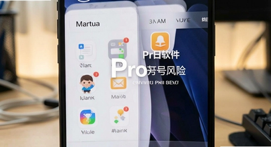 ï������Pro˫��Ӧ�÷�ŷ���