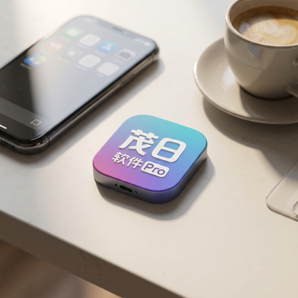 ï������Pro����v3.1.9 �ٷ�����