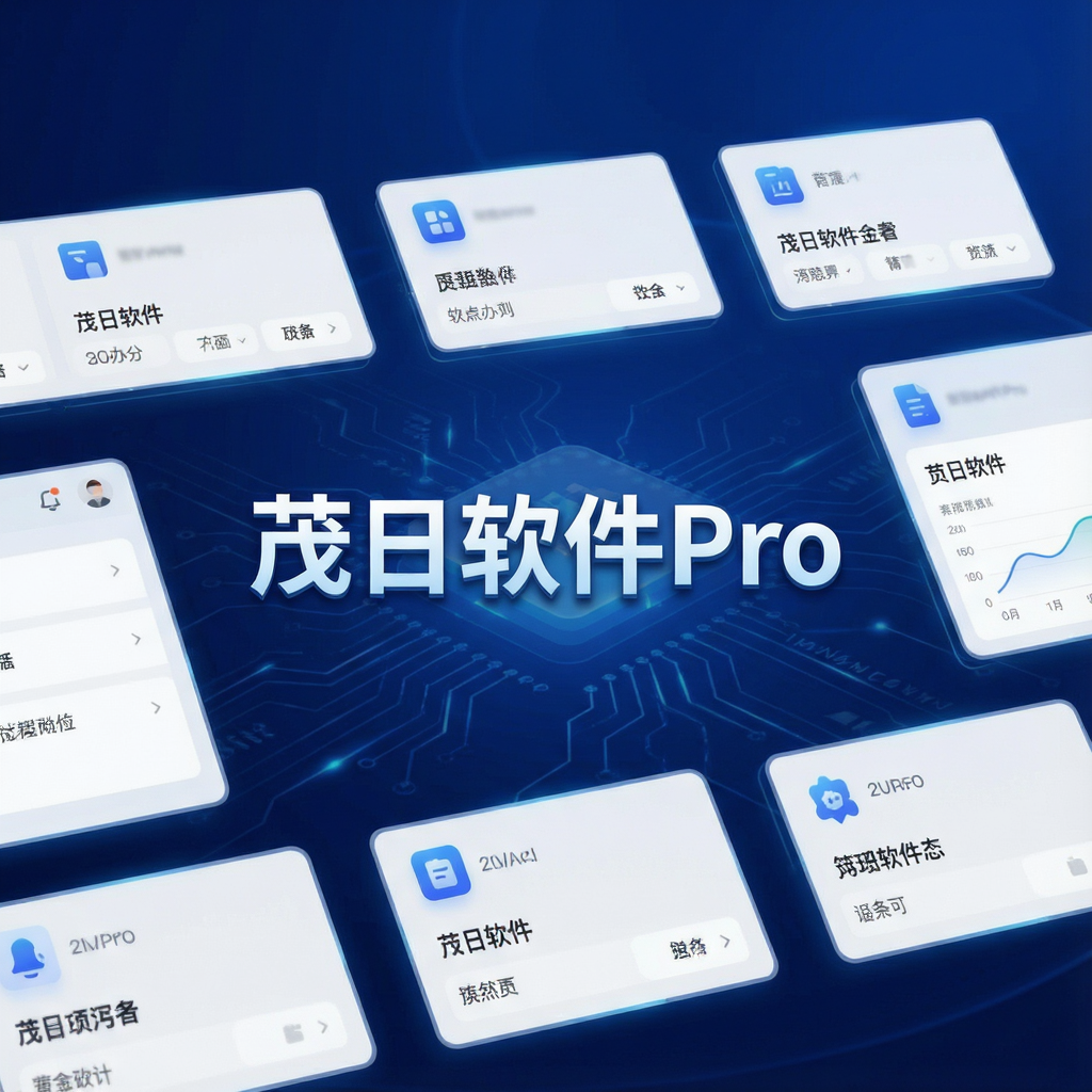 ï������Pro����v3.1.9 �ٷ�����