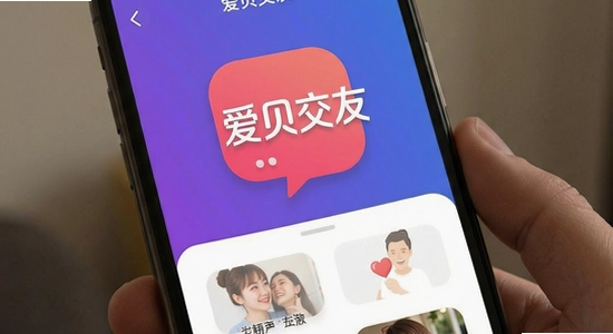 ���½���Ӧ�ý���չʾ