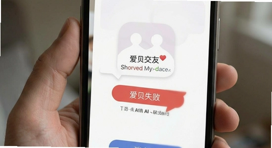 ���½�����Ϣ����ʧ��