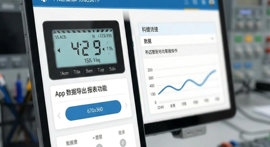 ������������App���ݵ����뱨�����ܲ�������_670x360
