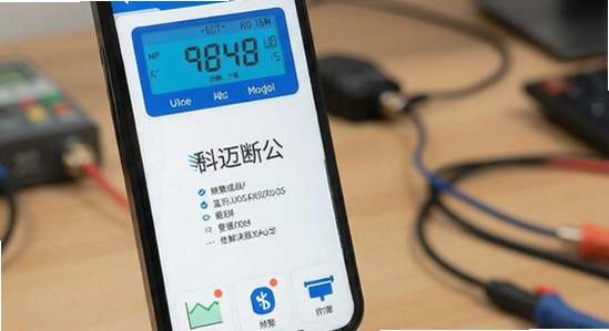 ������������App��������Ƶ���Ͽ�����취