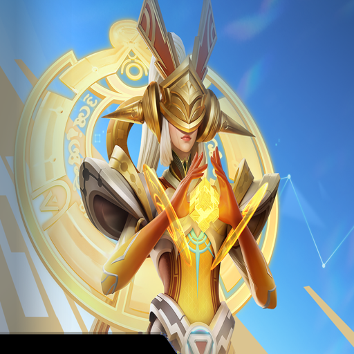 Ů�(nuwa)�ٷ�������v1.0.150 �ٷ�����