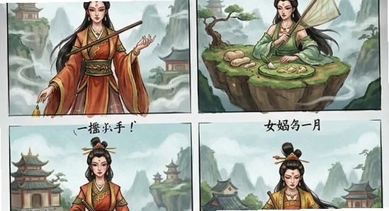 Ů洶ೡ��Ӧ��ʾ��ͼ
