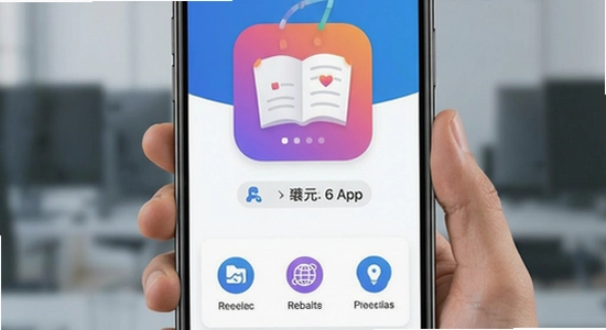 ���Ԫ��˼app�����湦��չʾͼ