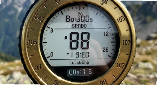 �ٶ������Ǻ��β�����