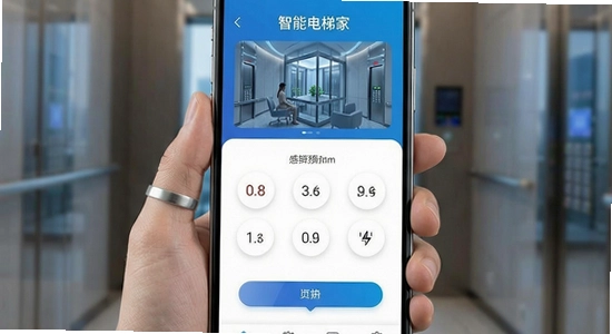 �ǻ۵��ݼ�app��������չʾͼ