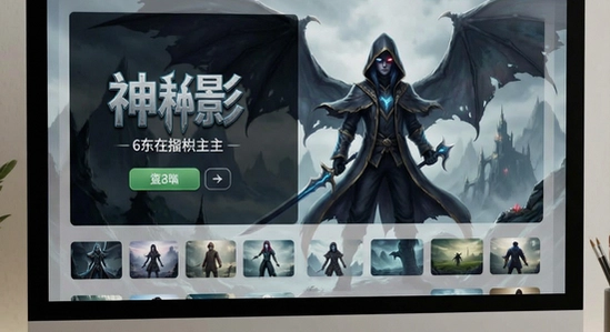 ��Ӱ����������չʾ 670x360