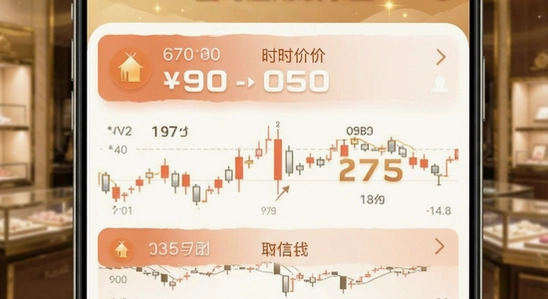 670*360 �����Ӧ��������ʵʱ���չʾͼ