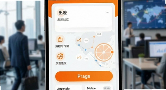 ������Ӧ�ý���չʾ