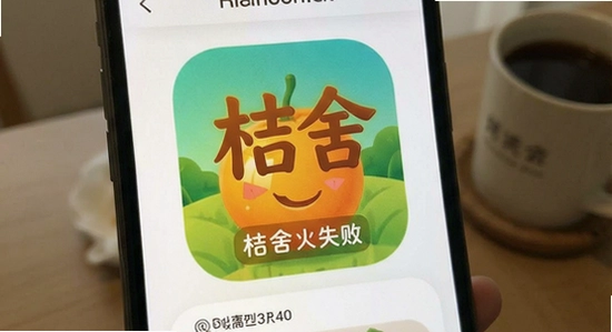 ����app��װʧ����ô��