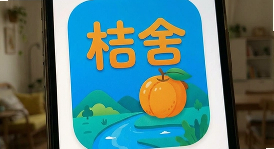����app��ôע���˺�